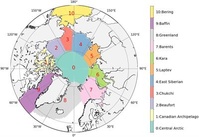 Assessment of sea ice thickness simulations in the CMIP6 models with CICE components